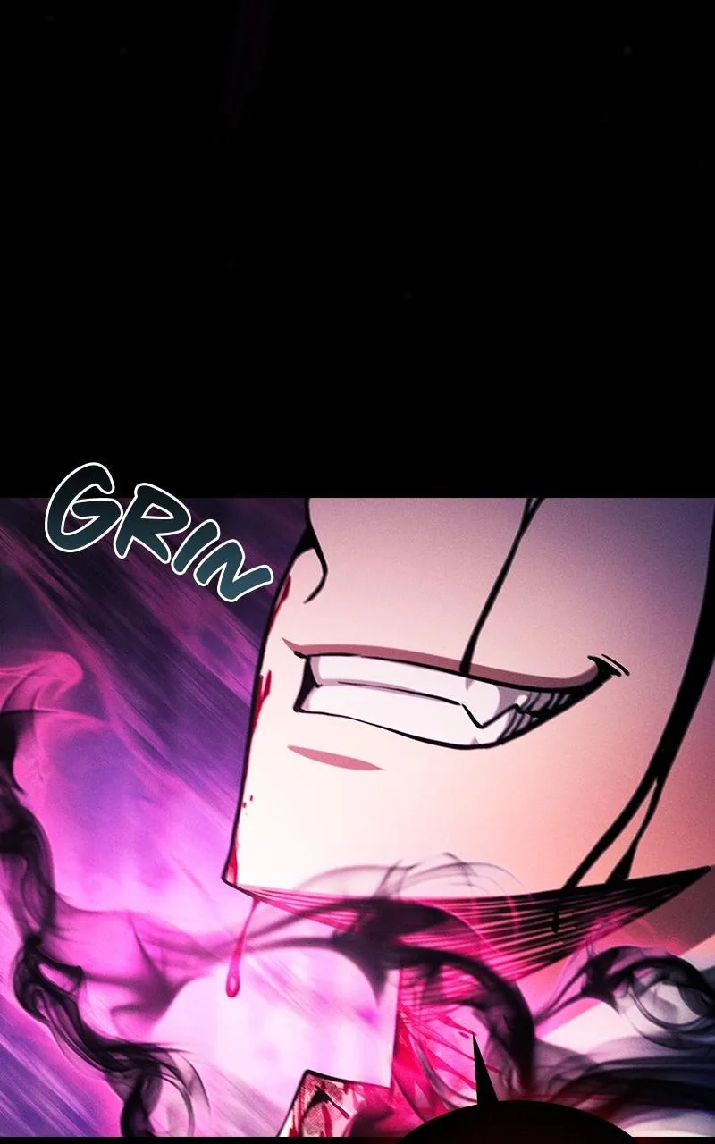 The Academy’s Genius Swordsman Chapter 89 – Page 13