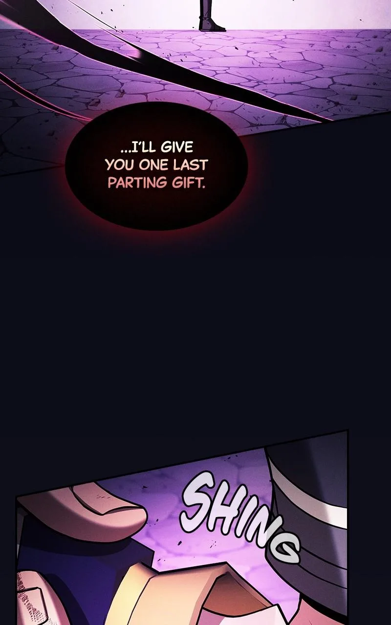 The Academy’s Genius Swordsman Chapter 89 – Page 20