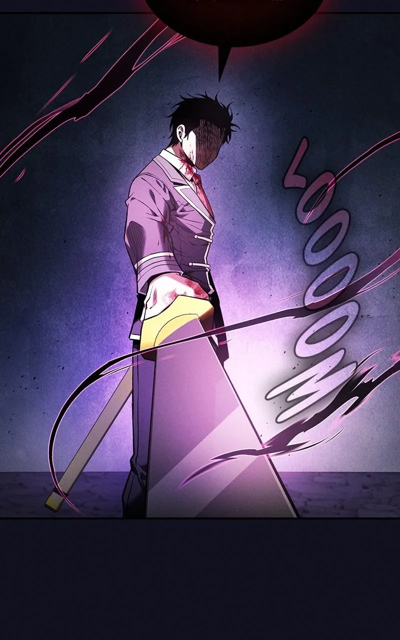 The Academy’s Genius Swordsman Chapter 89 – Page 22