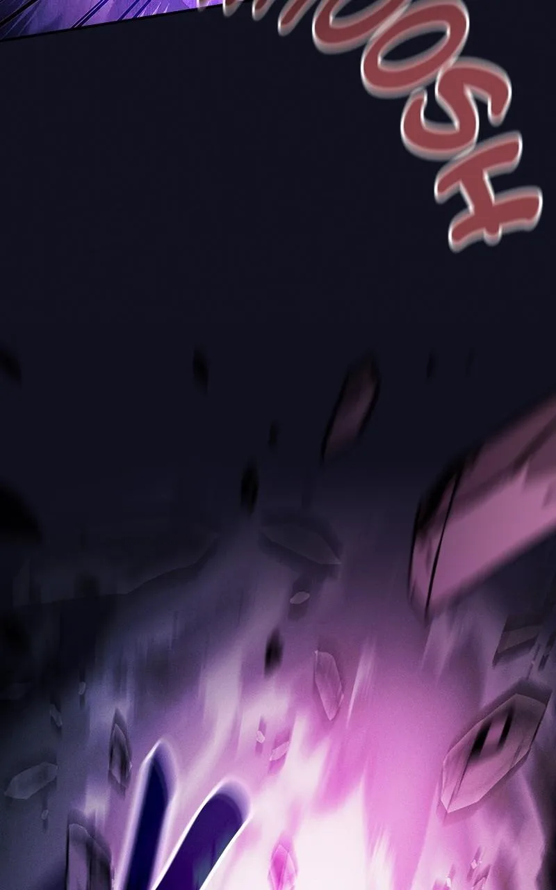 The Academy’s Genius Swordsman Chapter 89 – Page 25