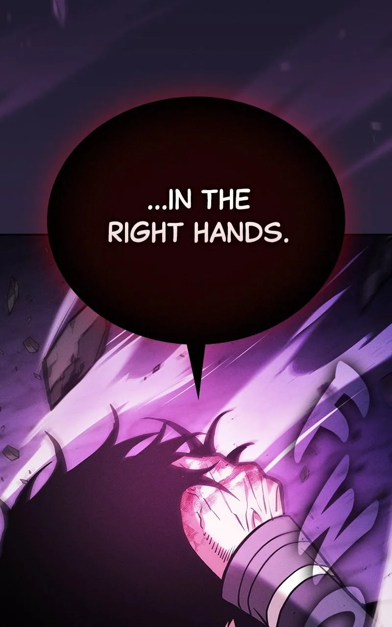 The Academy’s Genius Swordsman Chapter 89 – Page 29