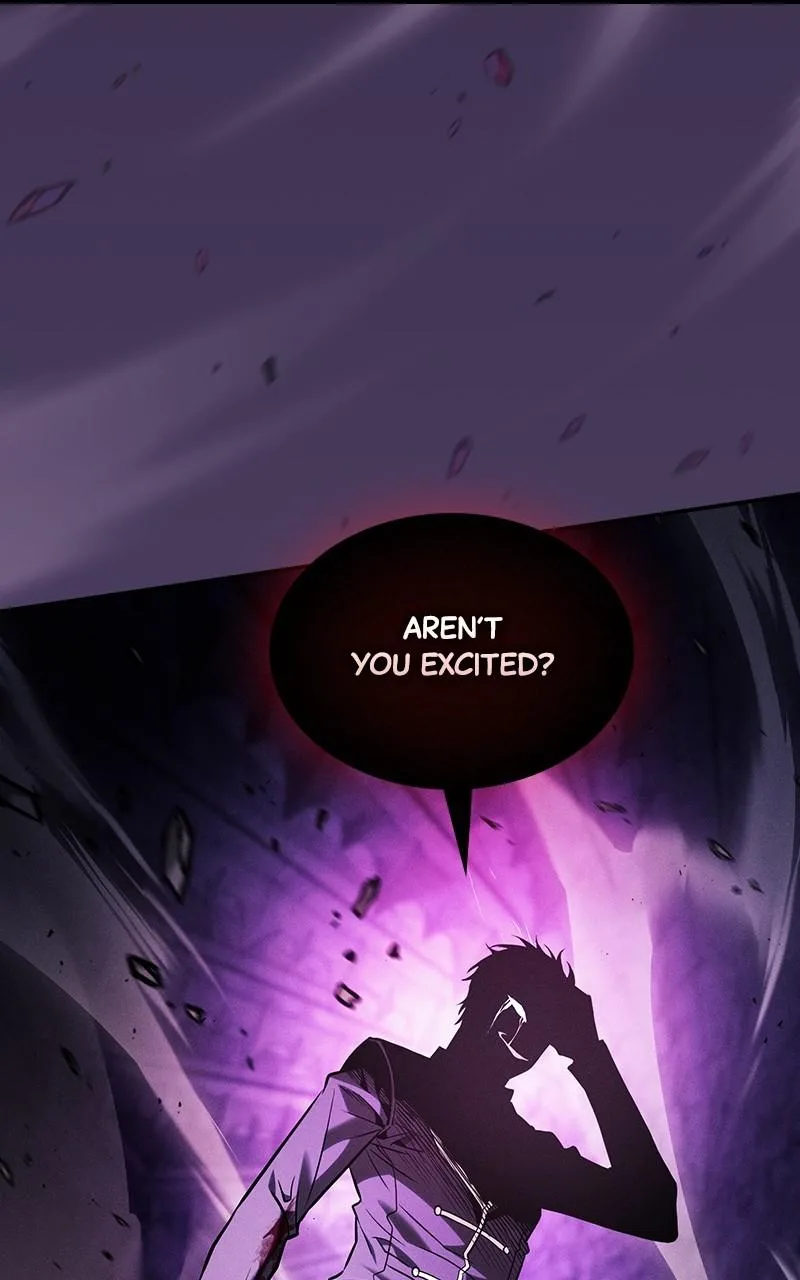 The Academy’s Genius Swordsman Chapter 89 – Page 31