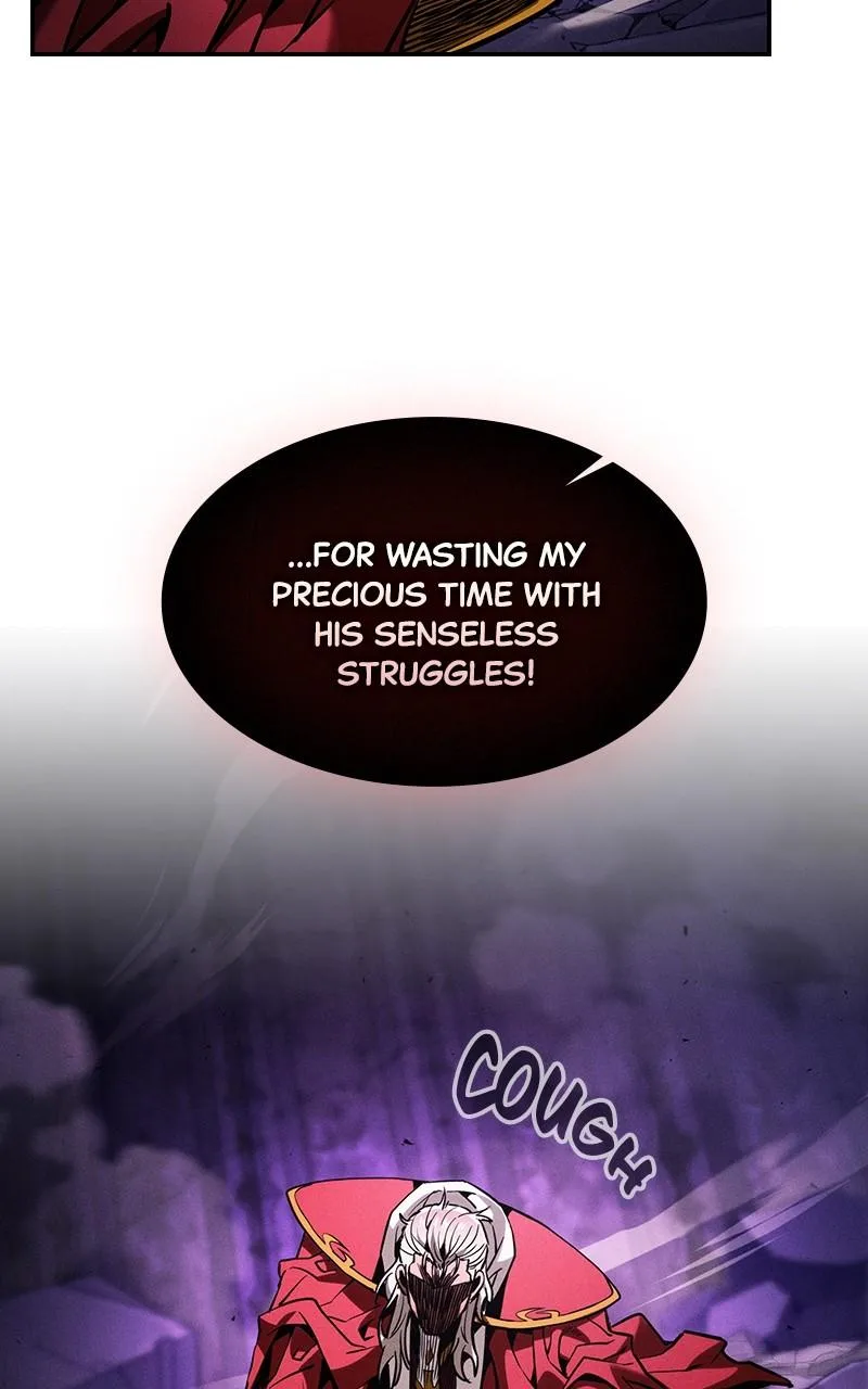 The Academy’s Genius Swordsman Chapter 89 – Page 36