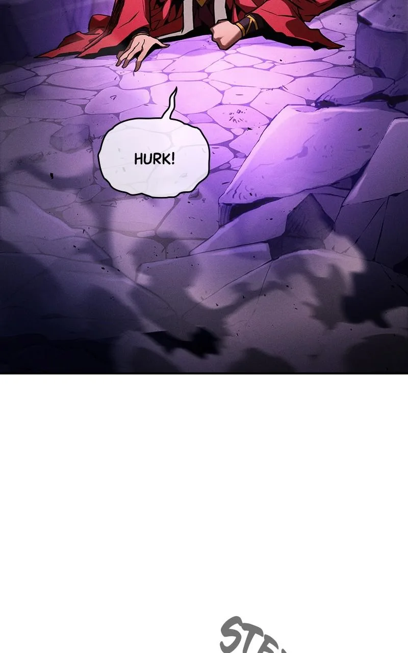 The Academy’s Genius Swordsman Chapter 89 – Page 37