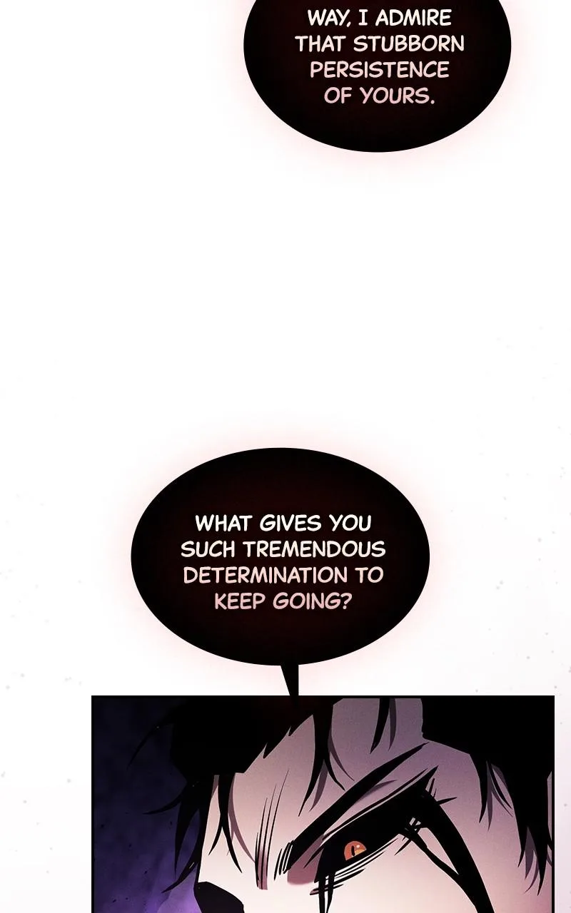 The Academy’s Genius Swordsman Chapter 89 – Page 39