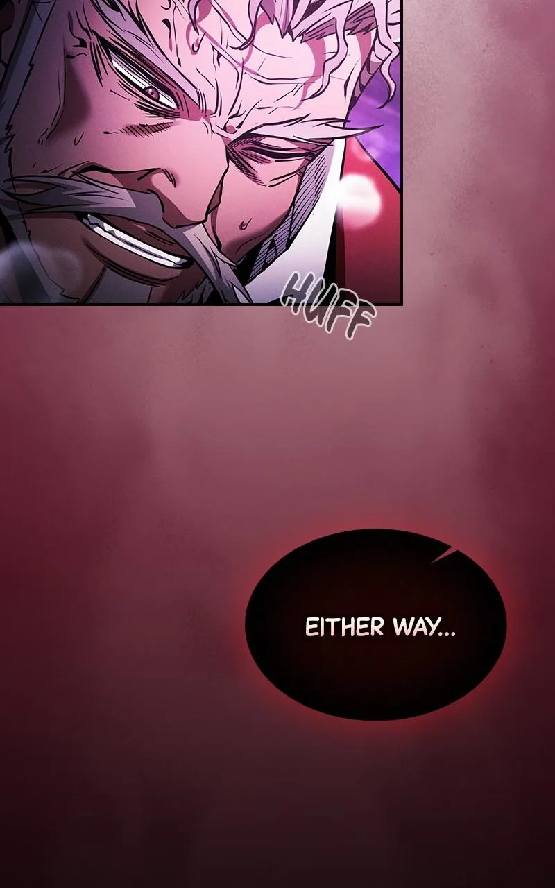 The Academy’s Genius Swordsman Chapter 89 – Page 41