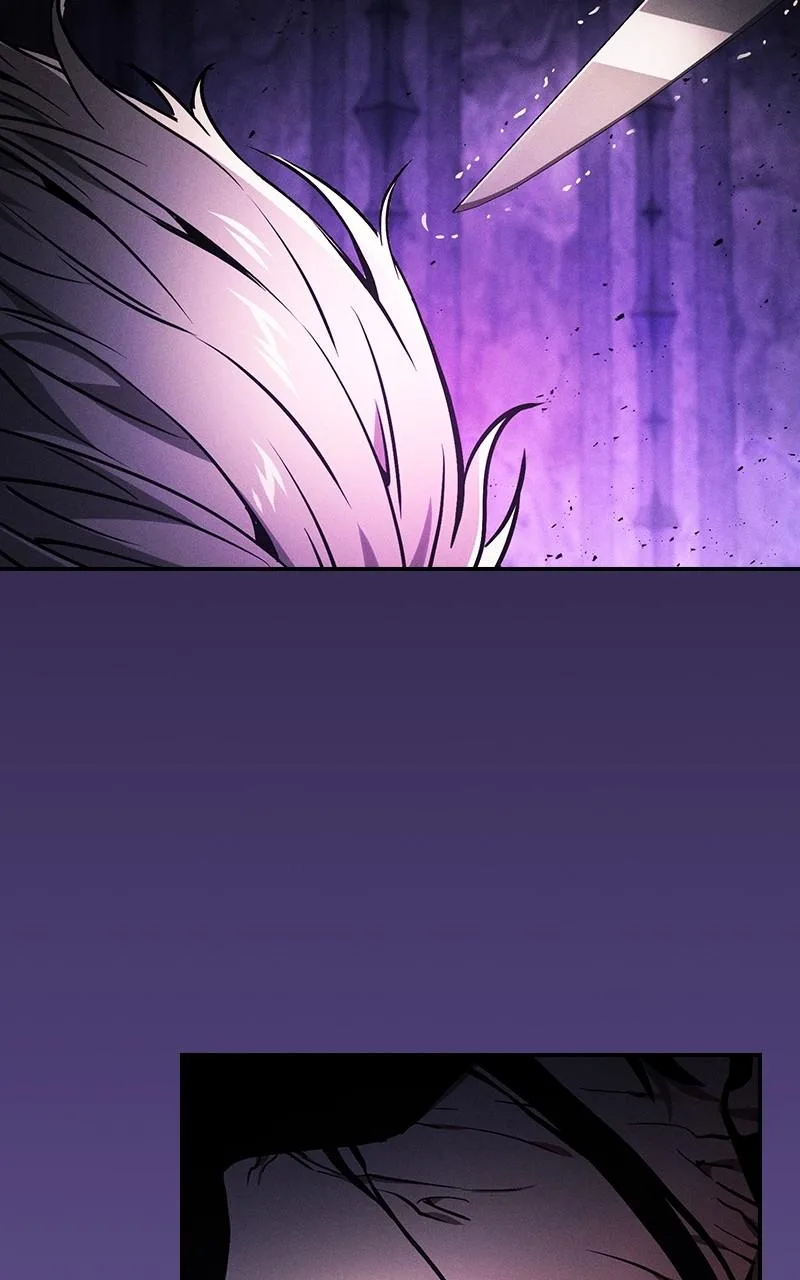 The Academy’s Genius Swordsman Chapter 89 – Page 53