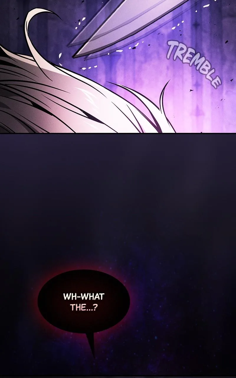 The Academy’s Genius Swordsman Chapter 89 – Page 55