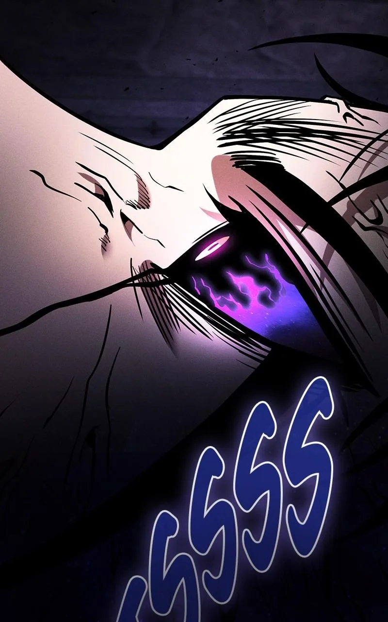 The Academy’s Genius Swordsman Chapter 89 – Page 56