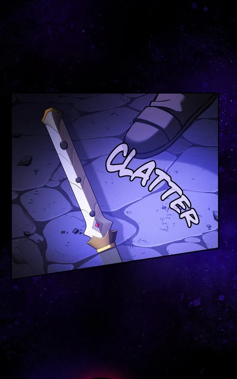 The Academy’s Genius Swordsman Chapter 89 – Page 58