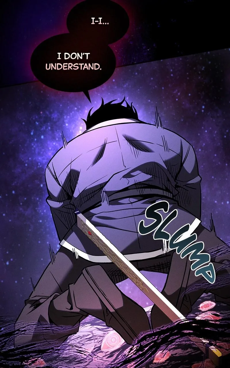 The Academy’s Genius Swordsman Chapter 89 – Page 59
