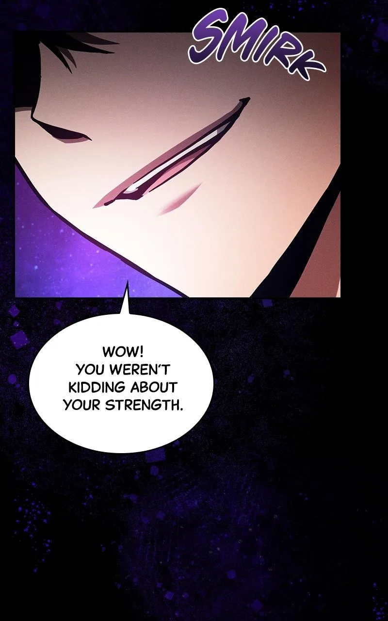 The Academy’s Genius Swordsman Chapter 89 – Page 74