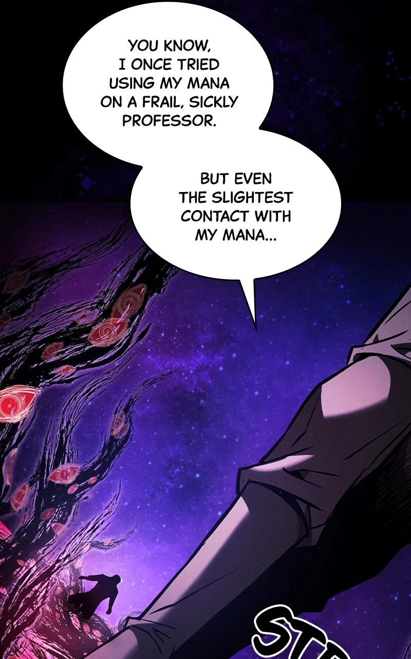 The Academy’s Genius Swordsman Chapter 89 – Page 75