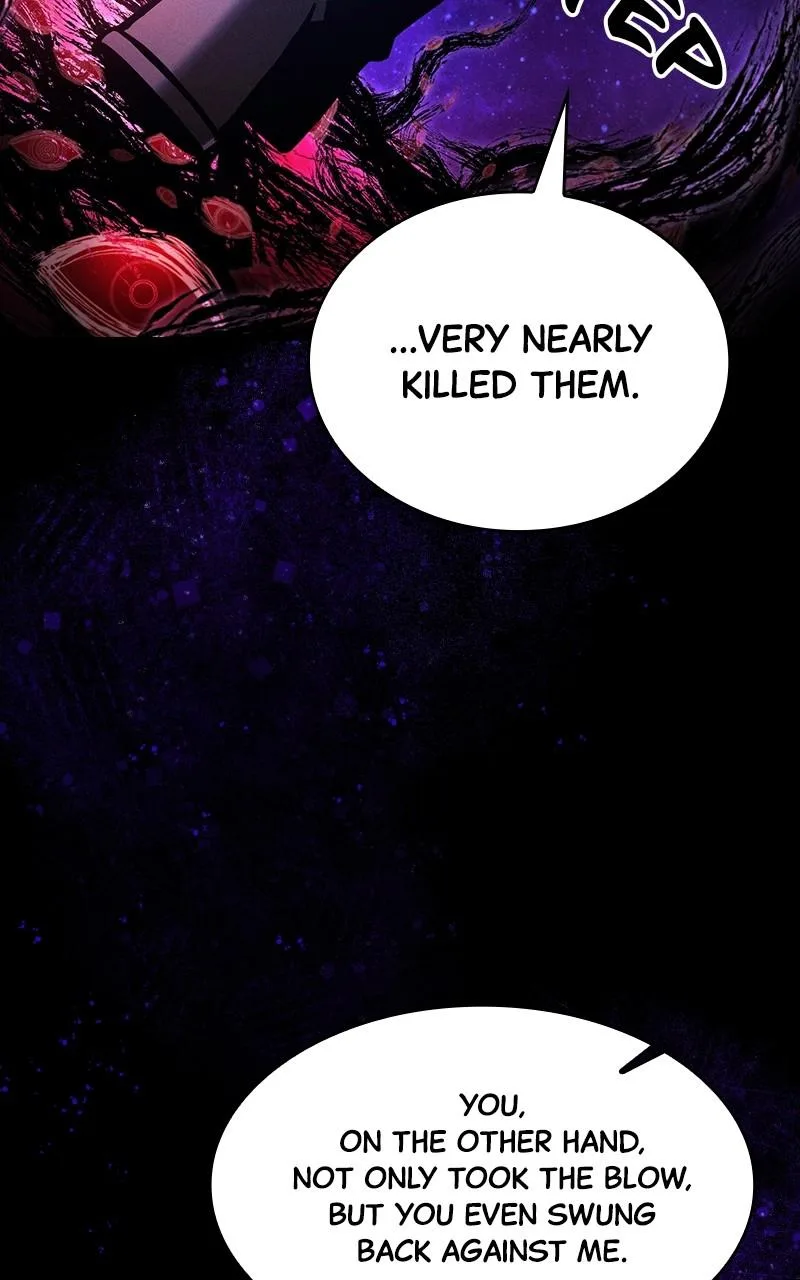 The Academy’s Genius Swordsman Chapter 89 – Page 76