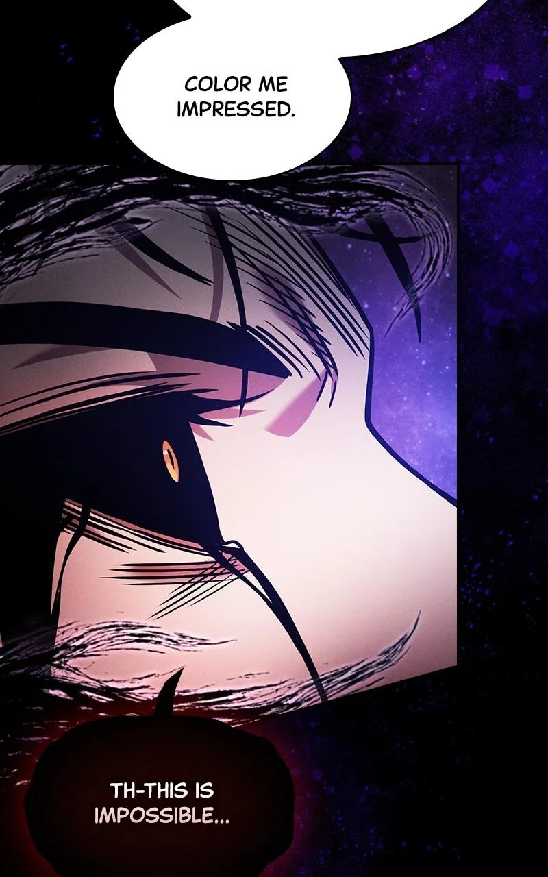 The Academy’s Genius Swordsman Chapter 89 – Page 77