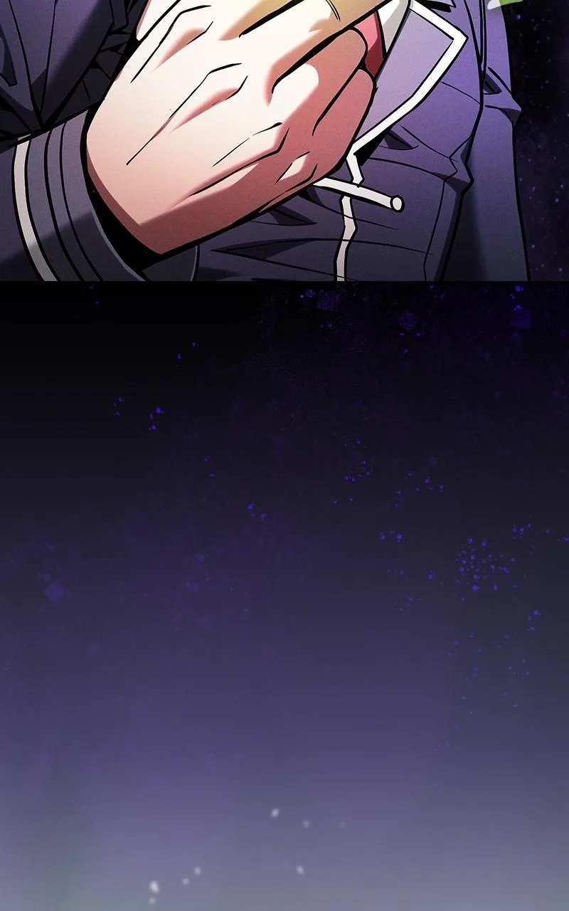 The Academy’s Genius Swordsman Chapter 89 – Page 84