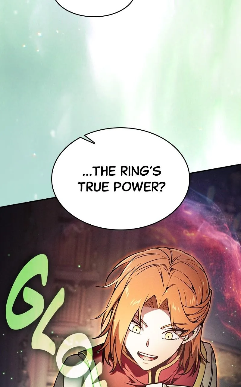 The Academy’s Genius Swordsman Chapter 89 – Page 88