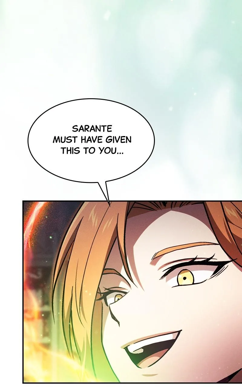 The Academy’s Genius Swordsman Chapter 89 – Page 90