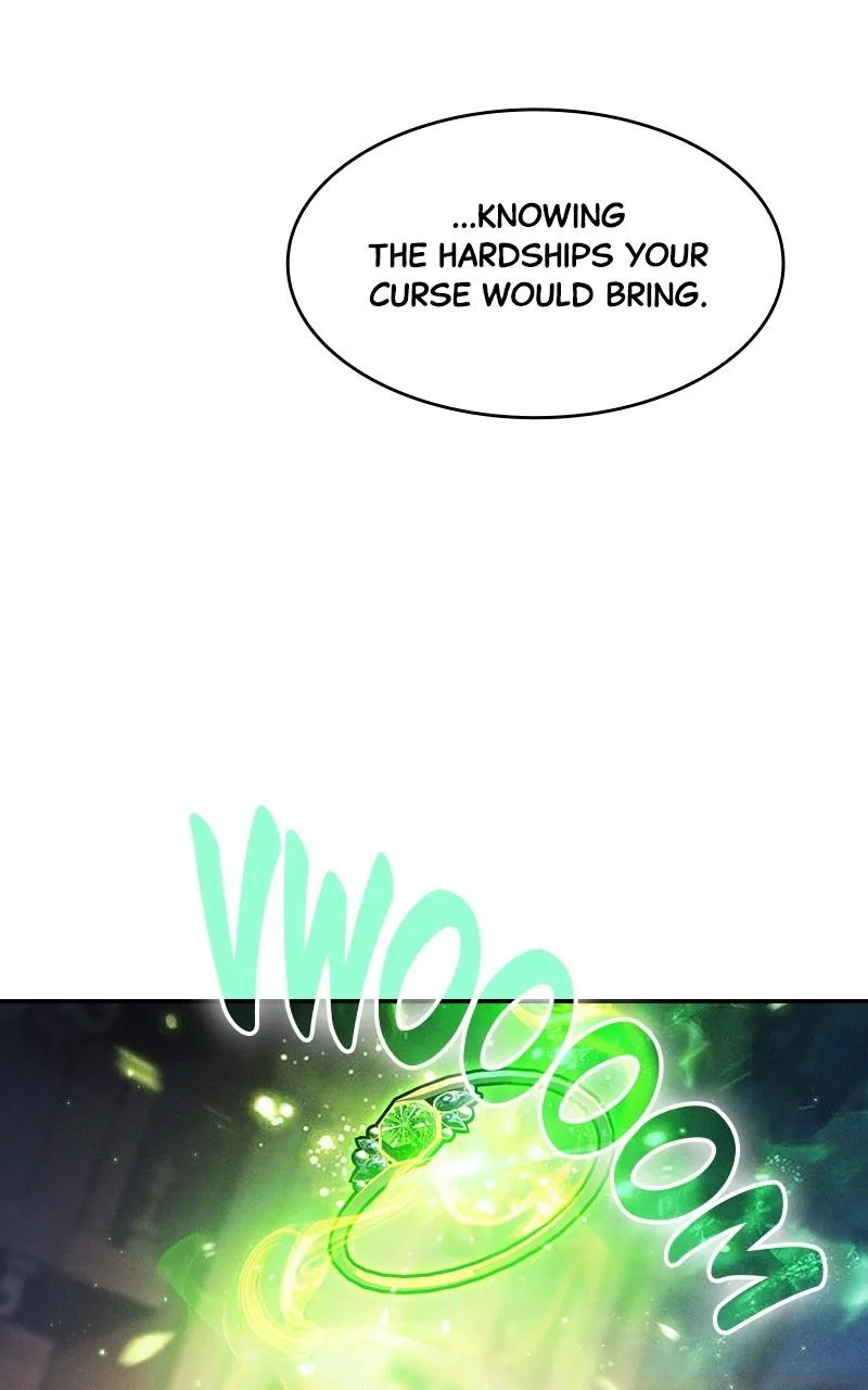 The Academy’s Genius Swordsman Chapter 89 – Page 91