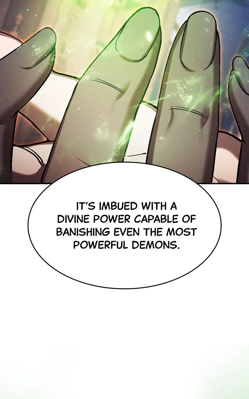 The Academy’s Genius Swordsman Chapter 89 – Page 92