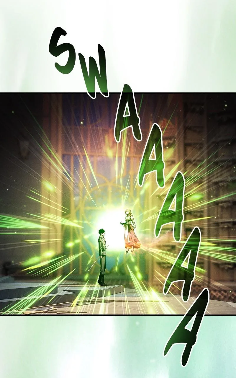 The Academy’s Genius Swordsman Chapter 89 – Page 93