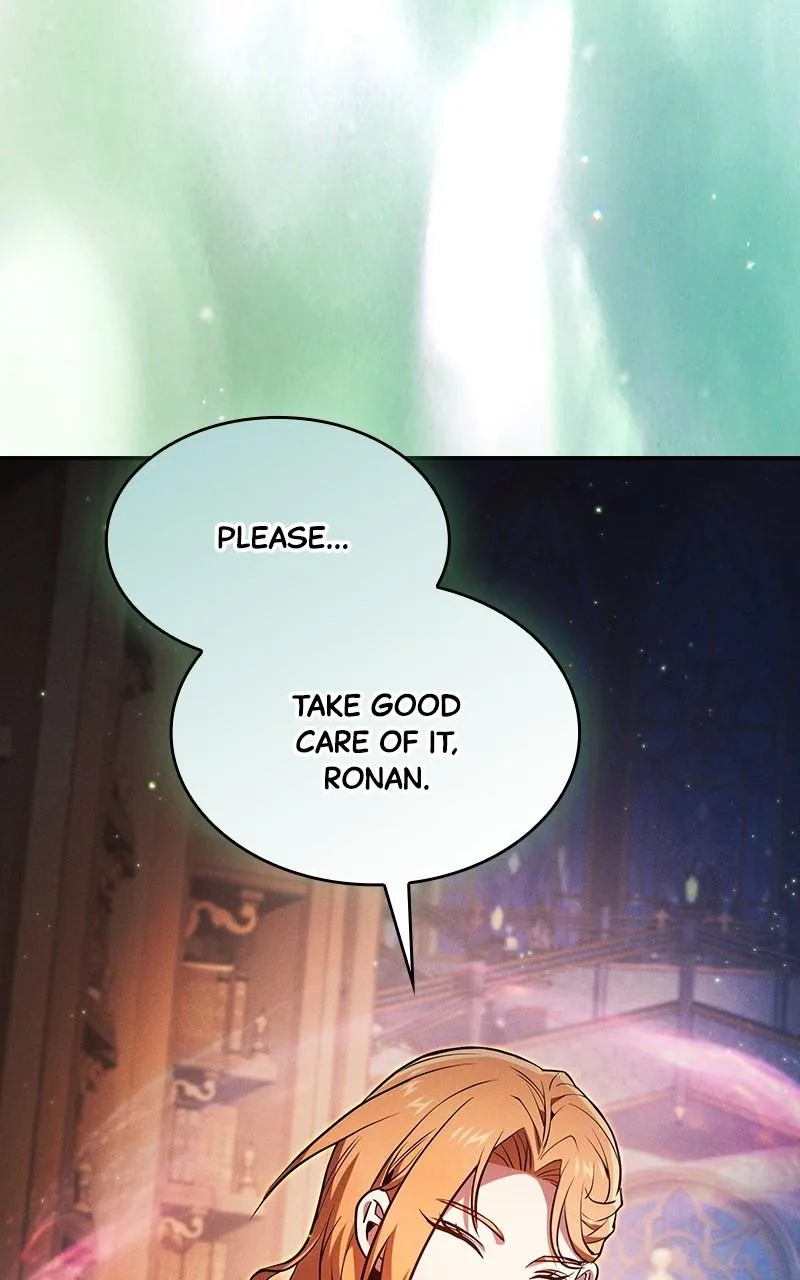 The Academy’s Genius Swordsman Chapter 89 – Page 94