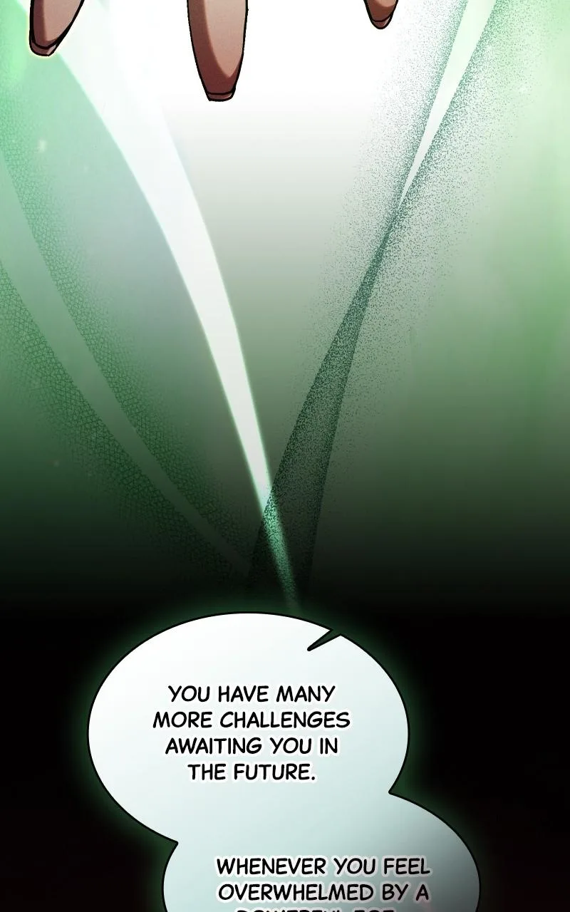 The Academy’s Genius Swordsman Chapter 89 – Page 96
