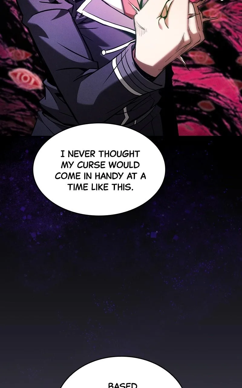 The Academy’s Genius Swordsman Chapter 89 – Page 118