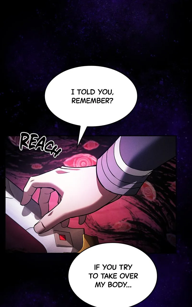 The Academy’s Genius Swordsman Chapter 89 – Page 130