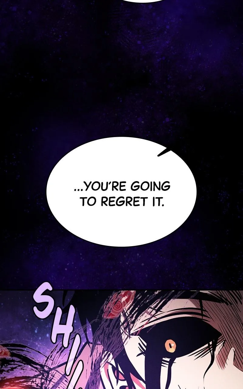 The Academy’s Genius Swordsman Chapter 89 – Page 131