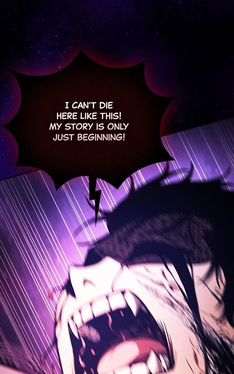 The Academy’s Genius Swordsman Chapter 89 – Page 144