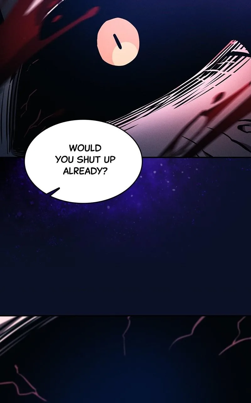 The Academy’s Genius Swordsman Chapter 89 – Page 150