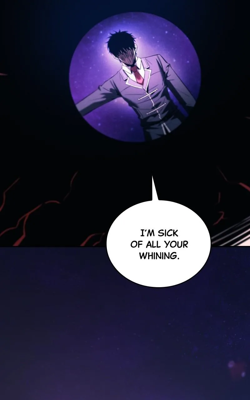 The Academy’s Genius Swordsman Chapter 89 – Page 151