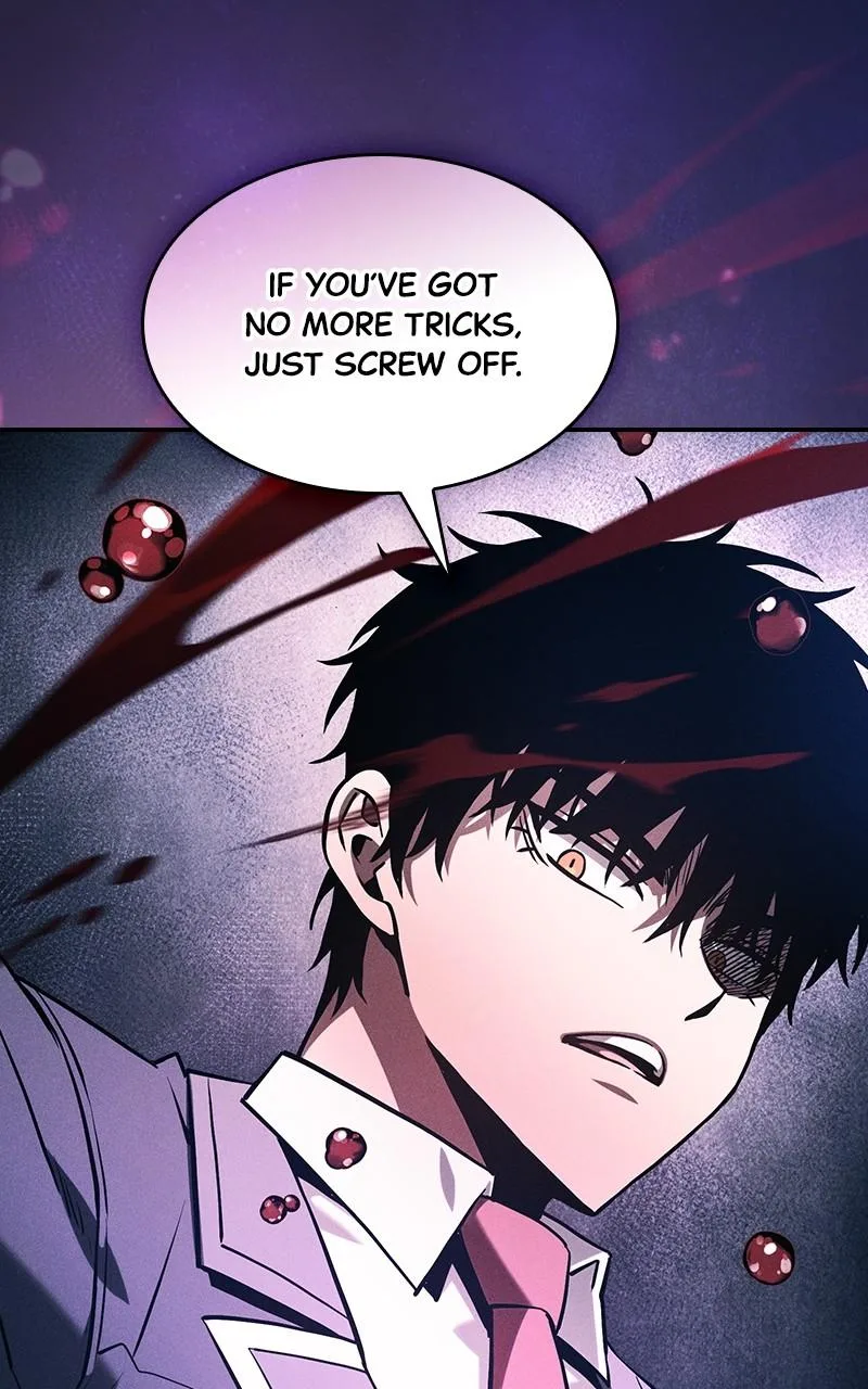 The Academy’s Genius Swordsman Chapter 89 – Page 152