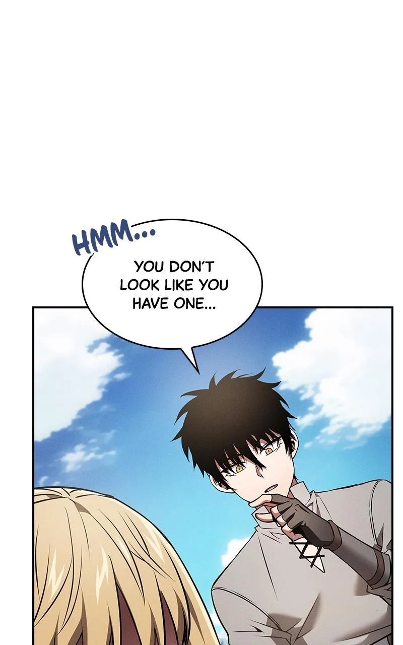 The Academy’s Genius Swordsman Chapter 9 – Page 4