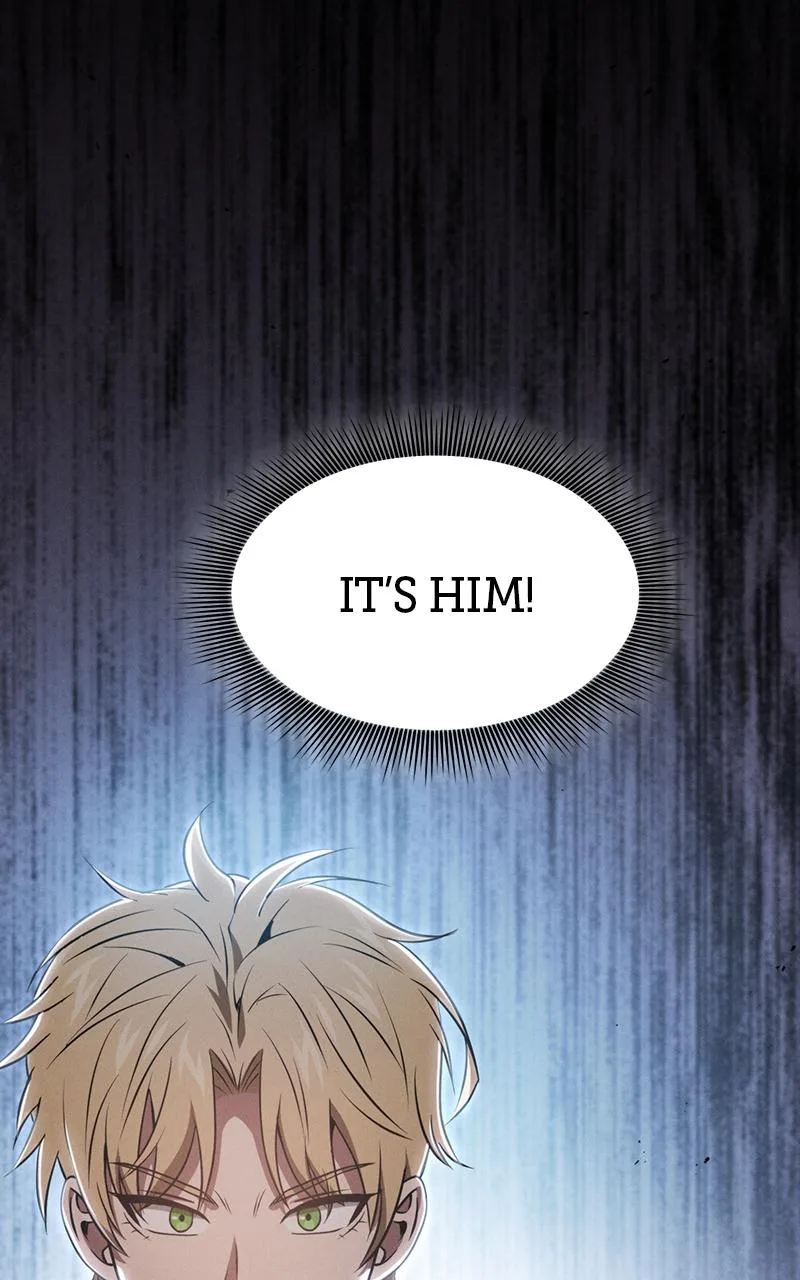 The Academy’s Genius Swordsman Chapter 9 – Page 10