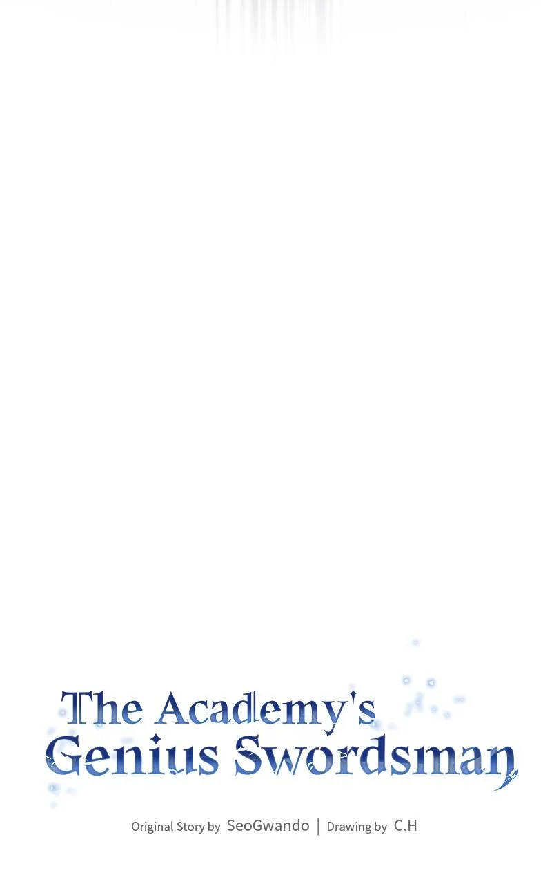 The Academy’s Genius Swordsman Chapter 9 – Page 13