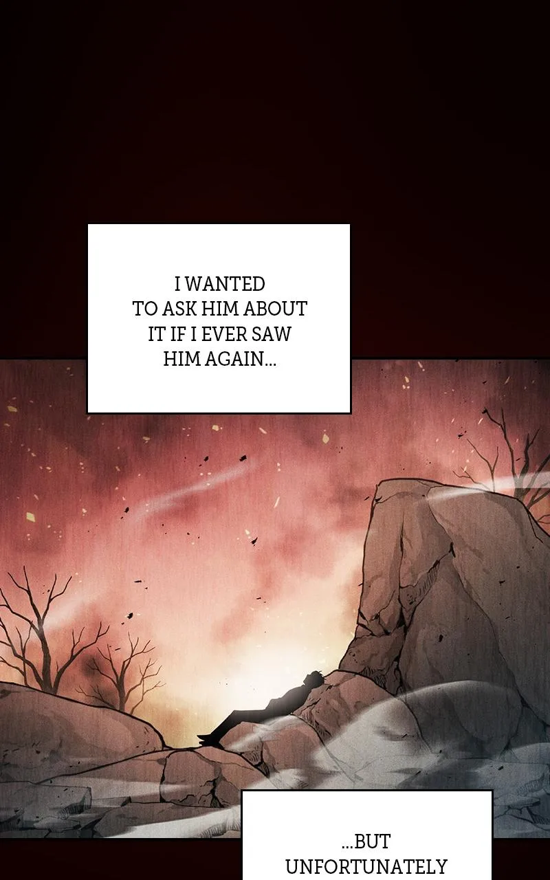 The Academy’s Genius Swordsman Chapter 9 – Page 21