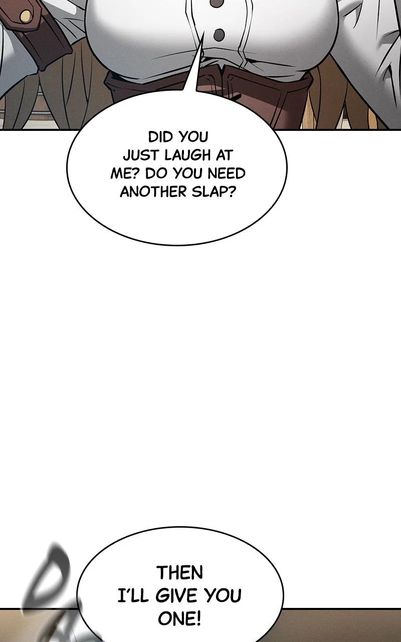 The Academy’s Genius Swordsman Chapter 9 – Page 27