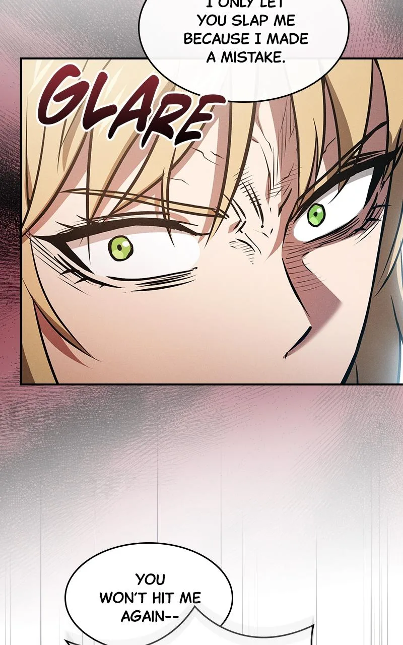 The Academy’s Genius Swordsman Chapter 9 – Page 32