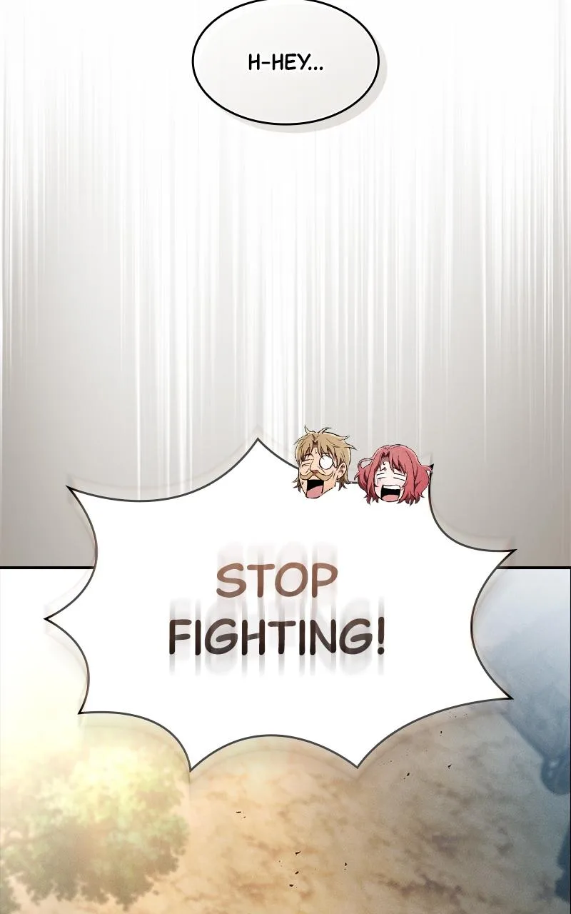 The Academy’s Genius Swordsman Chapter 9 – Page 37