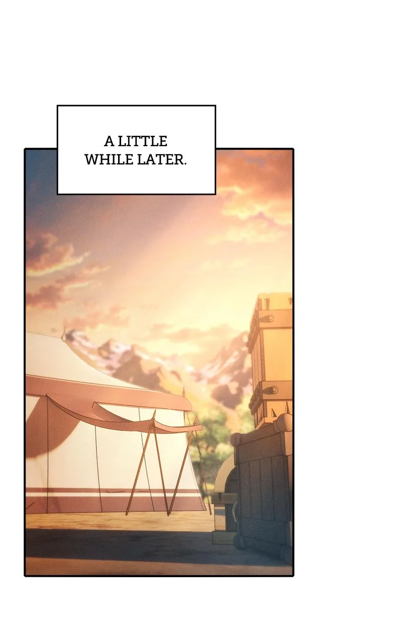 The Academy’s Genius Swordsman Chapter 9 – Page 40