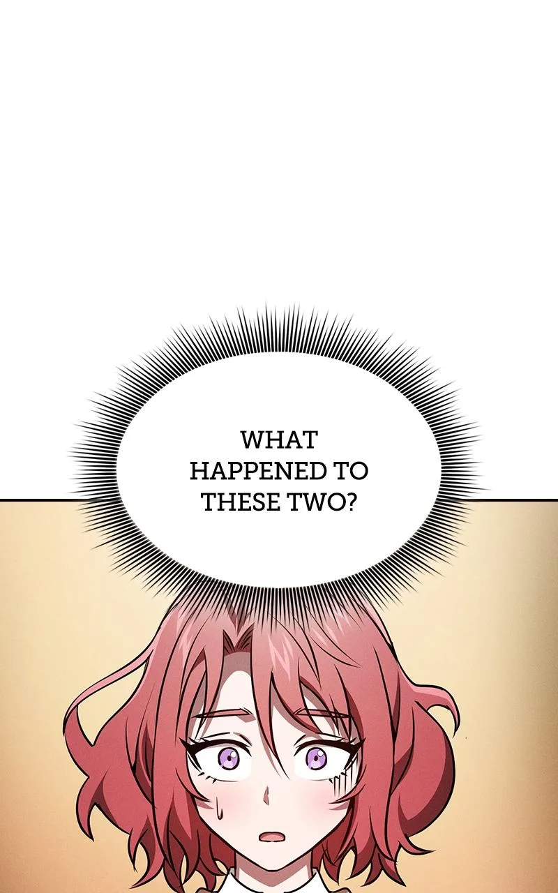 The Academy’s Genius Swordsman Chapter 9 – Page 41