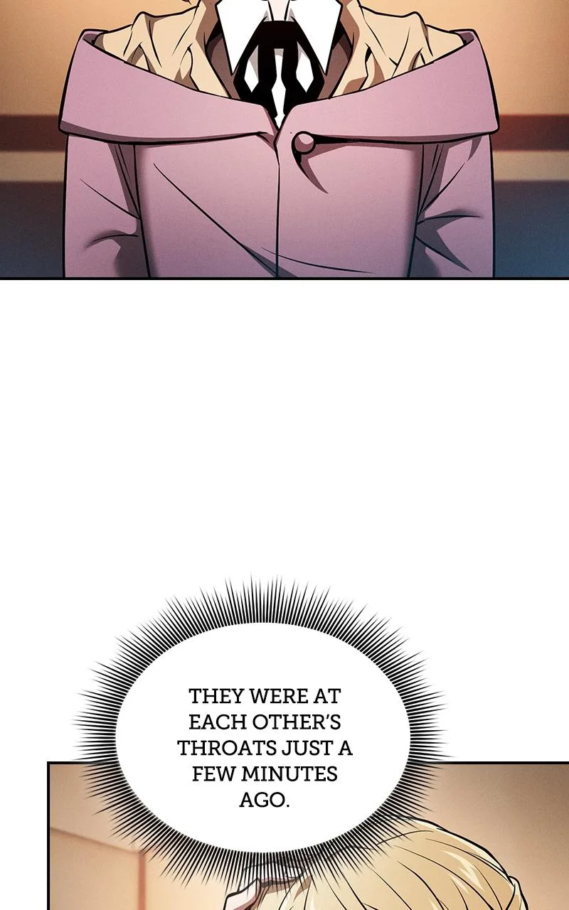 The Academy’s Genius Swordsman Chapter 9 – Page 42