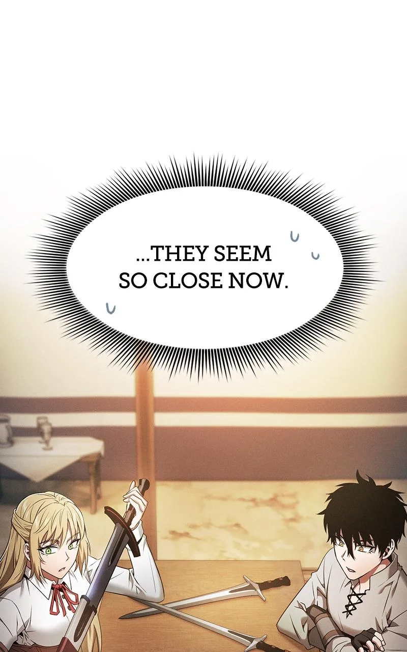 The Academy’s Genius Swordsman Chapter 9 – Page 46