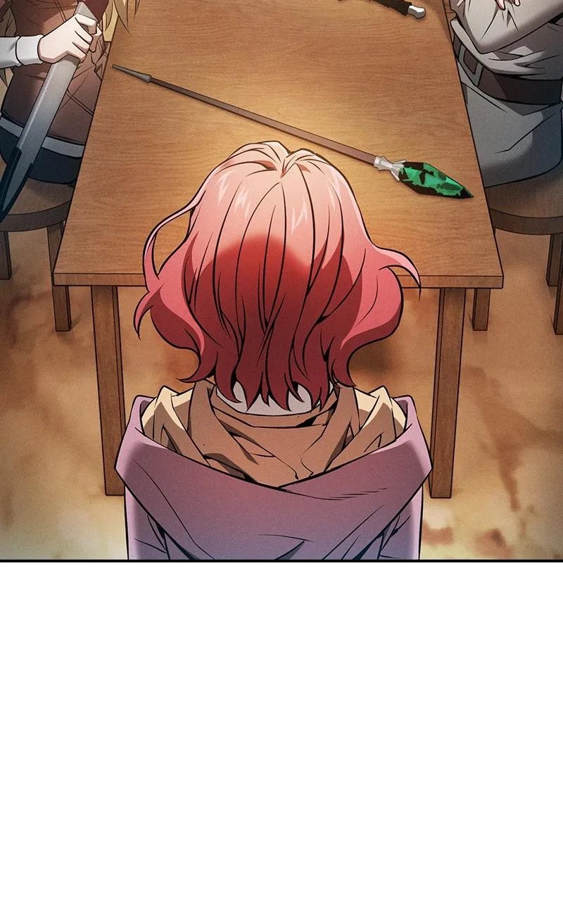 The Academy’s Genius Swordsman Chapter 9 – Page 47