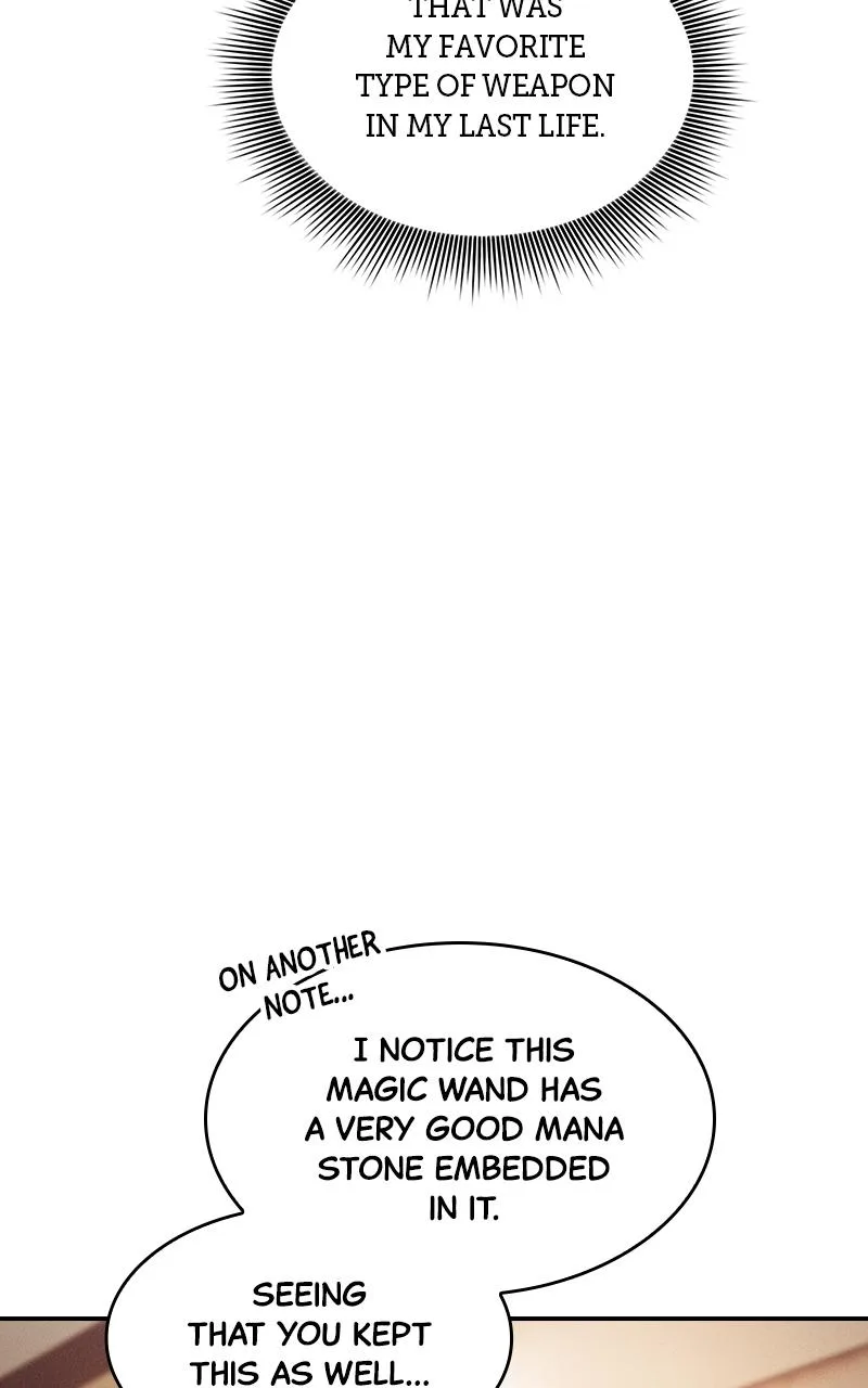 The Academy’s Genius Swordsman Chapter 9 – Page 55