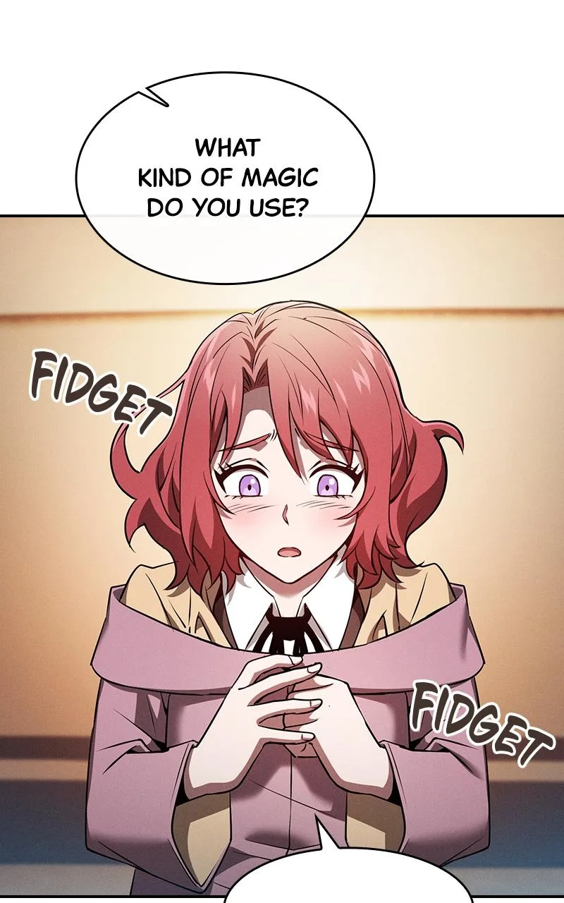 The Academy’s Genius Swordsman Chapter 9 – Page 58