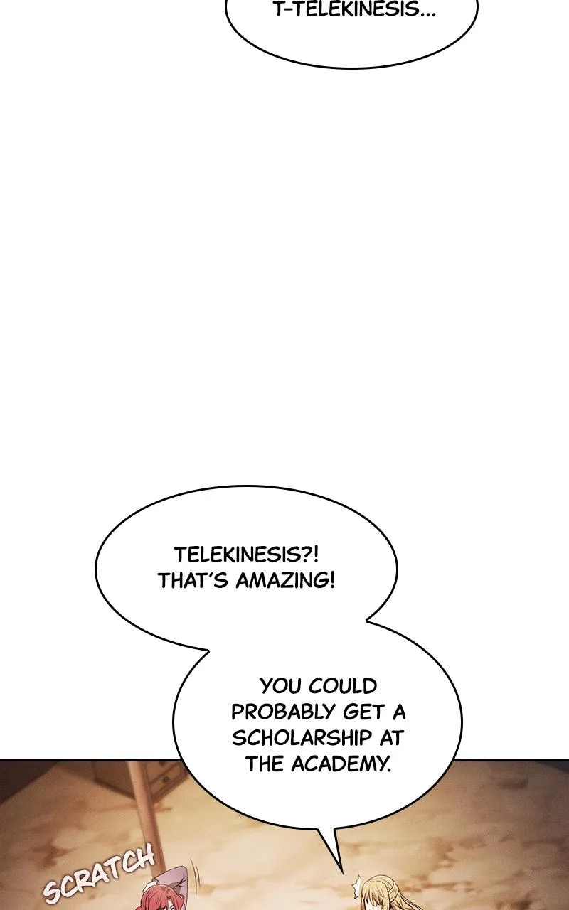 The Academy’s Genius Swordsman Chapter 9 – Page 59