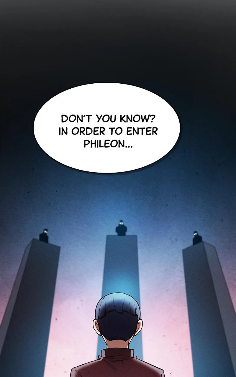 The Academy’s Genius Swordsman Chapter 9 – Page 62